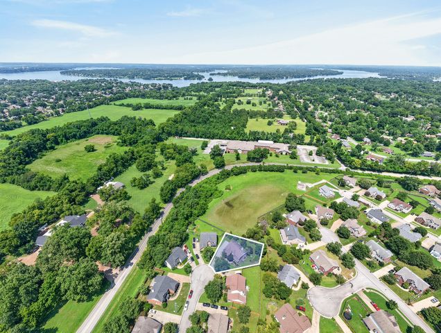 1112 Wyntergrace Farm Ct, Old Hickory, TN 37138