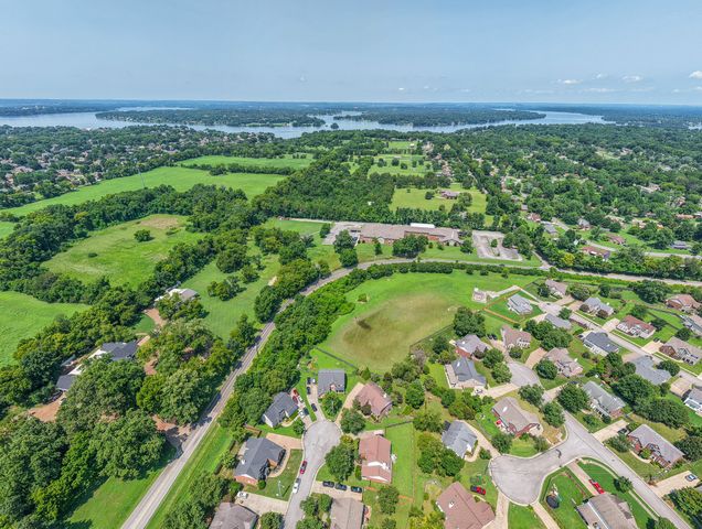 1112 Wyntergrace Farm Ct, Old Hickory, TN 37138