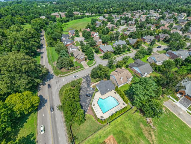 1112 Wyntergrace Farm Ct, Old Hickory, TN 37138