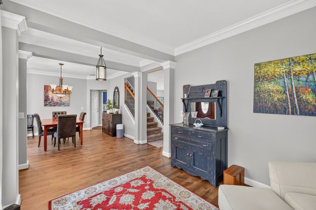 1112 Wyntergrace Farm Ct, Old Hickory, TN 37138