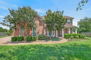1112 Wyntergrace Farm Ct, Old Hickory, TN 37138