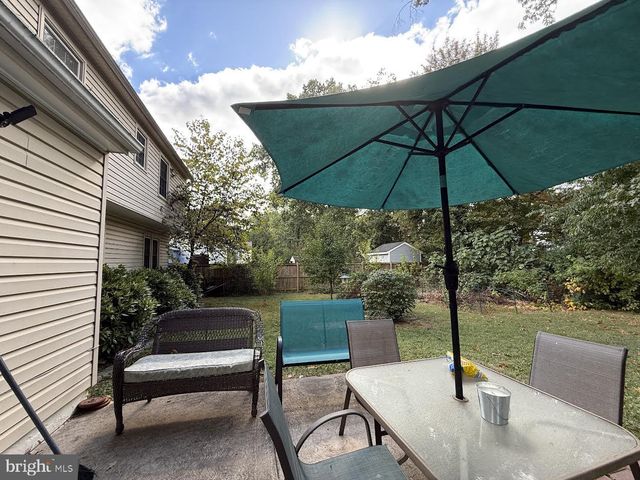 220 SUMMIT HALL RD, Gaithersburg, MD 20877