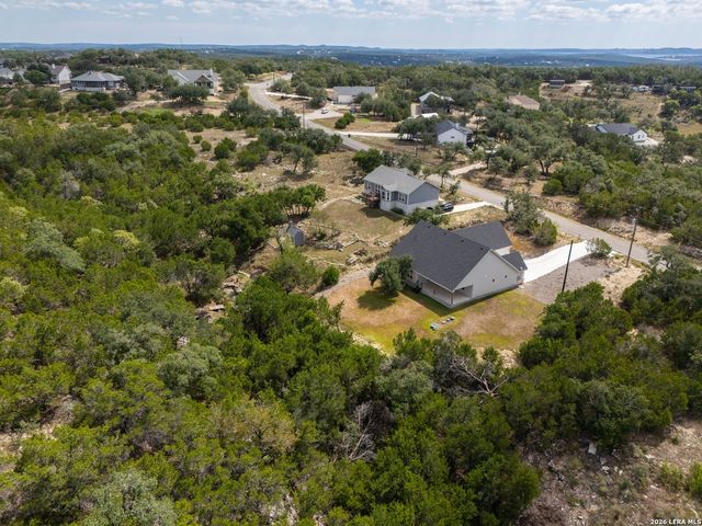 328 Compass Rose, Canyon Lake, TX 78133