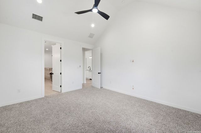 328 Compass Rose, Canyon Lake, TX 78133