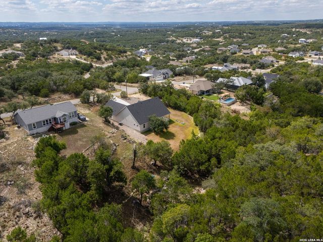 328 Compass Rose, Canyon Lake, TX 78133