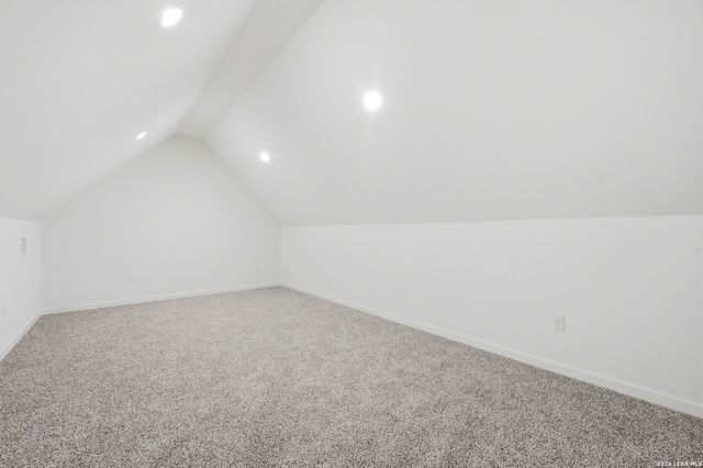 328 Compass Rose, Canyon Lake, TX 78133