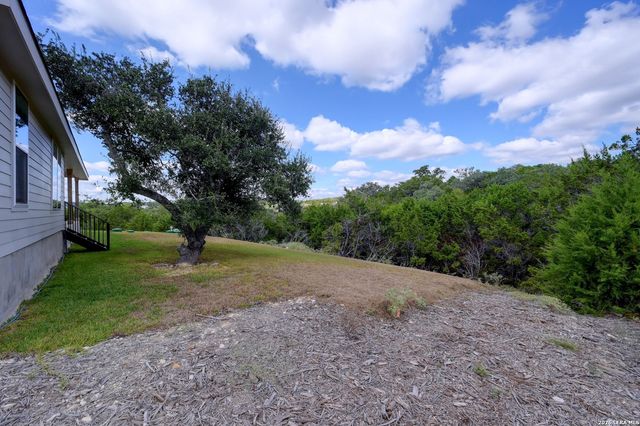 328 Compass Rose, Canyon Lake, TX 78133