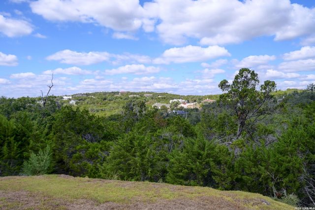 328 Compass Rose, Canyon Lake, TX 78133