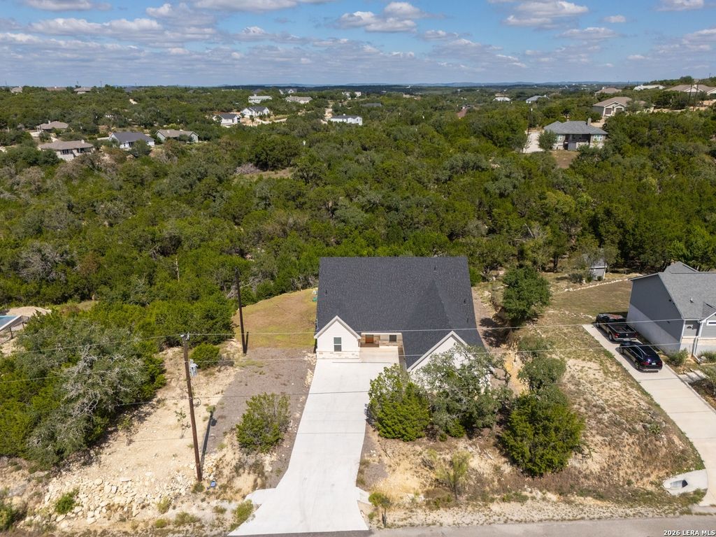 328 Compass Rose, Canyon Lake, TX 78133