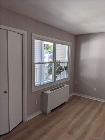 10 Wild Oaks Road 124, Goldens Bridge, NY 10526