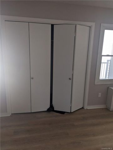 10 Wild Oaks Road 124, Goldens Bridge, NY 10526