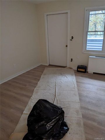 10 Wild Oaks Road 124, Goldens Bridge, NY 10526