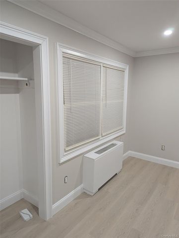 10 Wild Oaks Road 124, Goldens Bridge, NY 10526