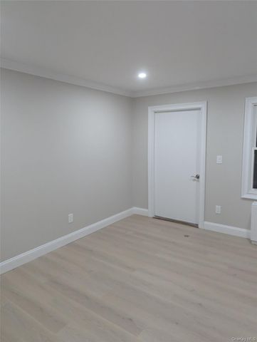 10 Wild Oaks Road 124, Goldens Bridge, NY 10526