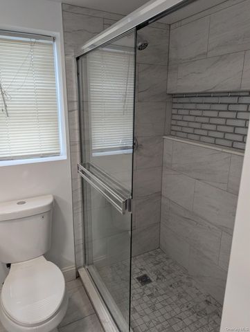 10 Wild Oaks Road 124, Goldens Bridge, NY 10526