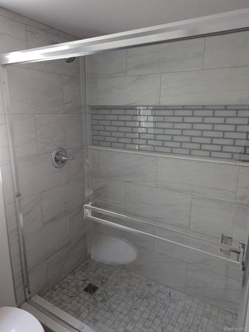 10 Wild Oaks Road 124, Goldens Bridge, NY 10526