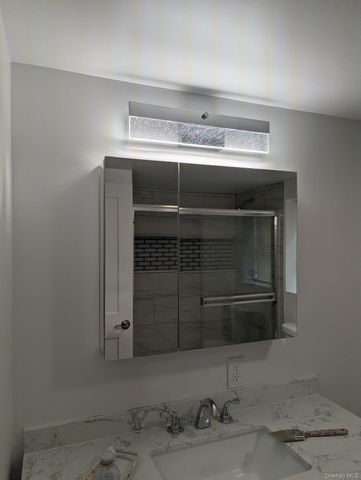 10 Wild Oaks Road 124, Goldens Bridge, NY 10526