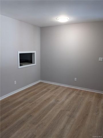 10 Wild Oaks Road 124, Goldens Bridge, NY 10526