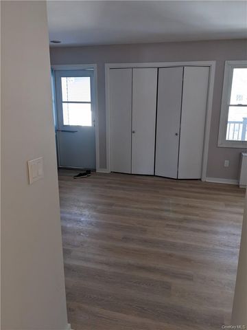 10 Wild Oaks Road 124, Goldens Bridge, NY 10526