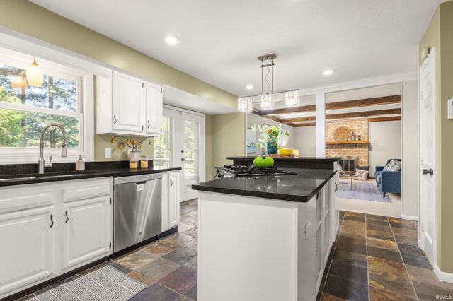 50951 Candlewood Court, Granger, IN 46530