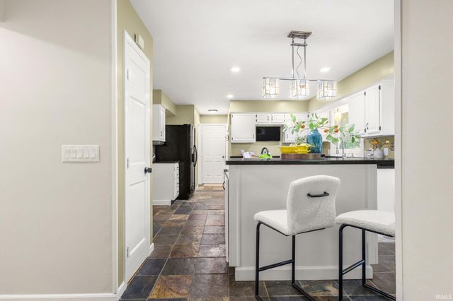 50951 Candlewood Court, Granger, IN 46530