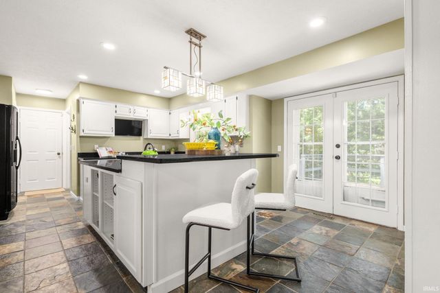 50951 Candlewood Court, Granger, IN 46530