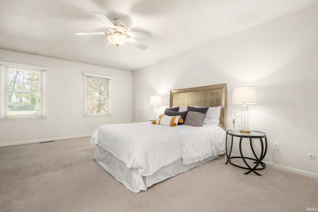 50951 Candlewood Court, Granger, IN 46530