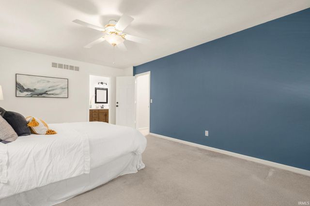 50951 Candlewood Court, Granger, IN 46530
