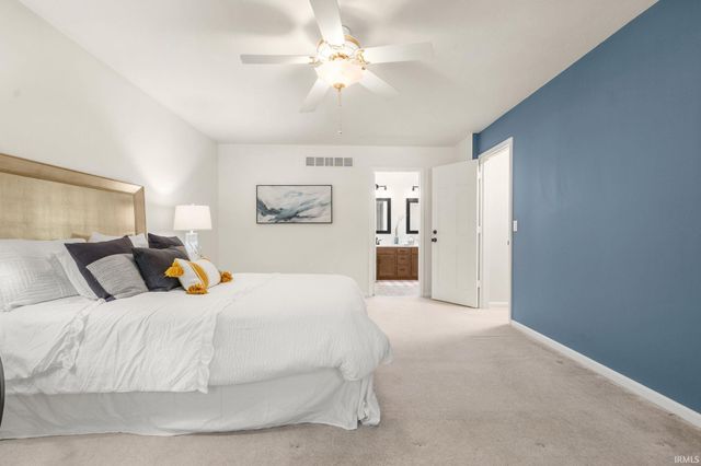 50951 Candlewood Court, Granger, IN 46530