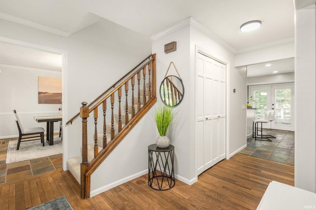 50951 Candlewood Court, Granger, IN 46530