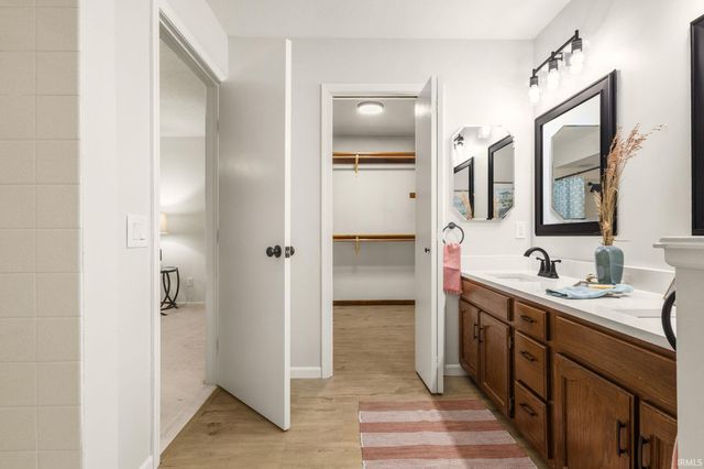 50951 Candlewood Court, Granger, IN 46530