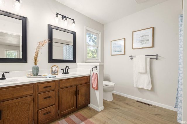 50951 Candlewood Court, Granger, IN 46530