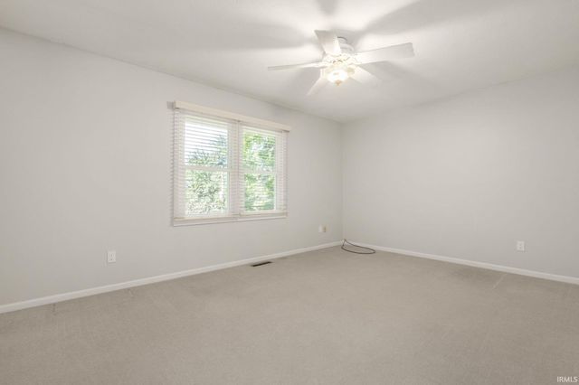 50951 Candlewood Court, Granger, IN 46530