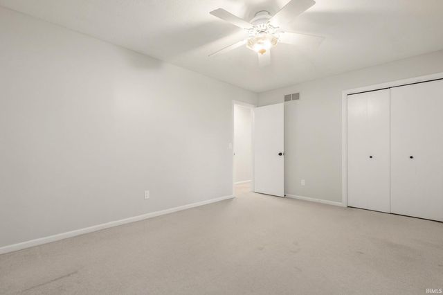 50951 Candlewood Court, Granger, IN 46530