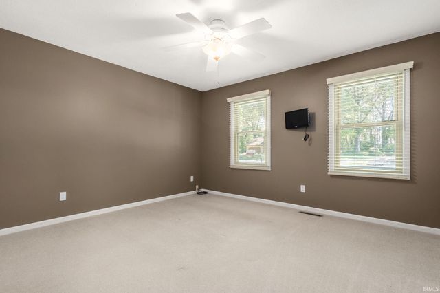 50951 Candlewood Court, Granger, IN 46530
