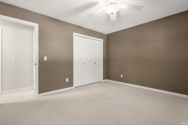 50951 Candlewood Court, Granger, IN 46530