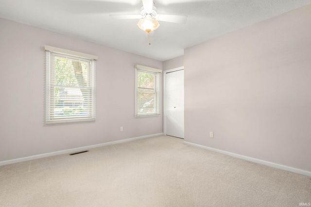 50951 Candlewood Court, Granger, IN 46530