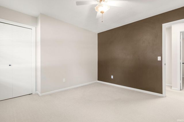 50951 Candlewood Court, Granger, IN 46530