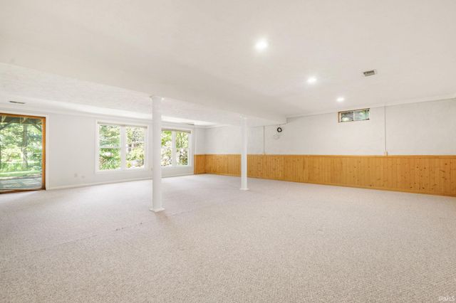 50951 Candlewood Court, Granger, IN 46530