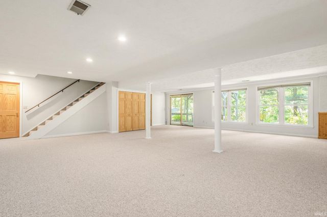 50951 Candlewood Court, Granger, IN 46530