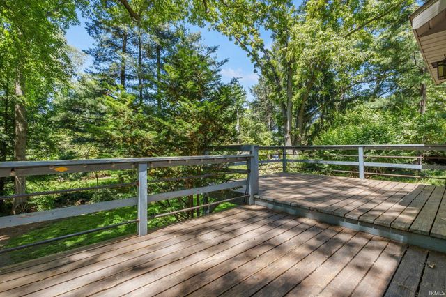 50951 Candlewood Court, Granger, IN 46530