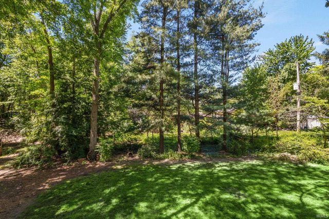 50951 Candlewood Court, Granger, IN 46530