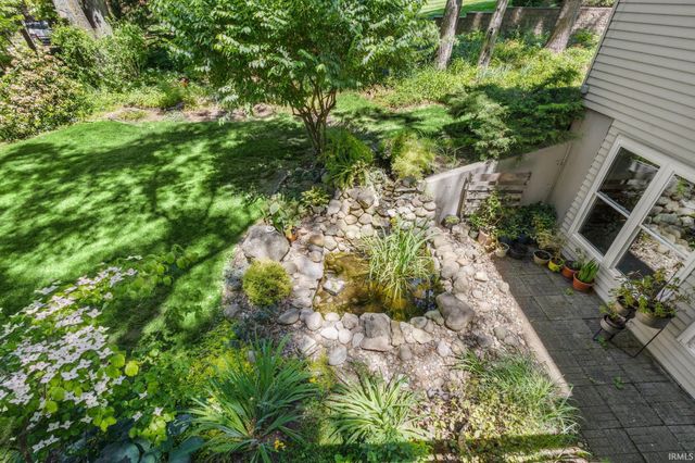 50951 Candlewood Court, Granger, IN 46530