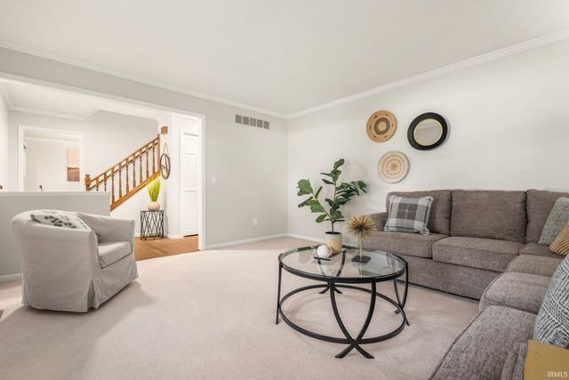 50951 Candlewood Court, Granger, IN 46530