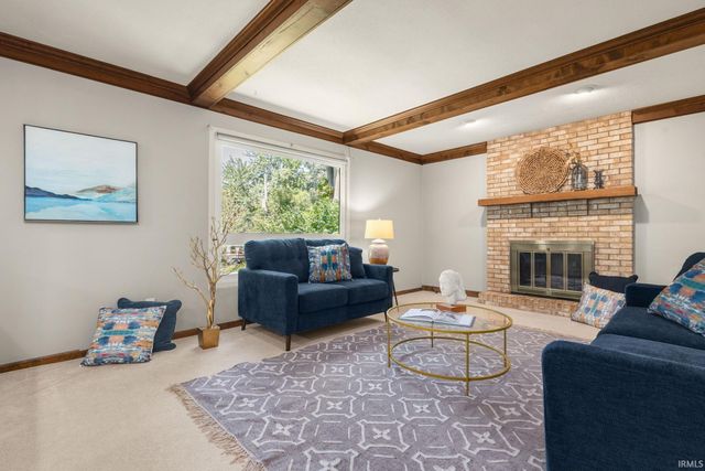 50951 Candlewood Court, Granger, IN 46530