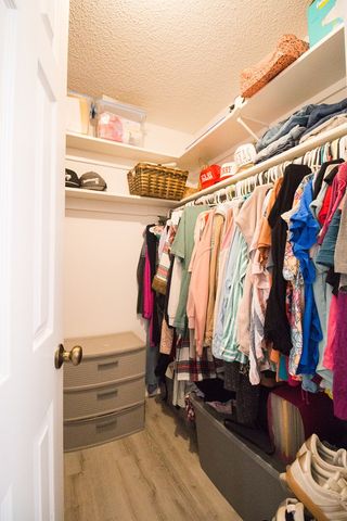 4845 Royal Oak Dr, San Angelo, TX 76904