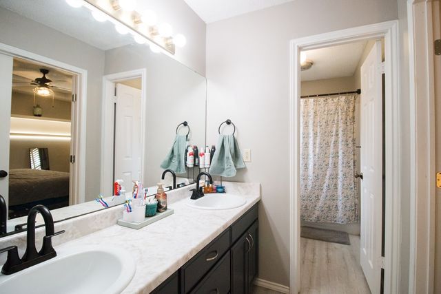 4845 Royal Oak Dr, San Angelo, TX 76904