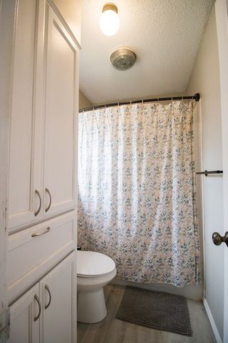 4845 Royal Oak Dr, San Angelo, TX 76904