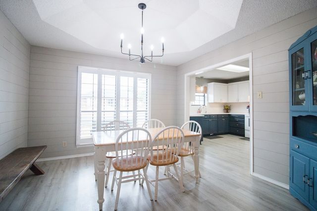 4845 Royal Oak Dr, San Angelo, TX 76904