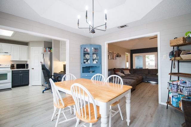 4845 Royal Oak Dr, San Angelo, TX 76904